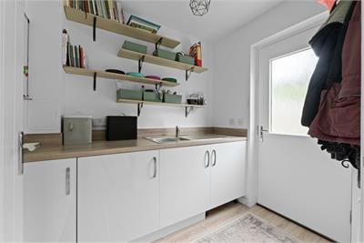 11 Bluebell Drive, Penicuik EH26 0GY - image 9