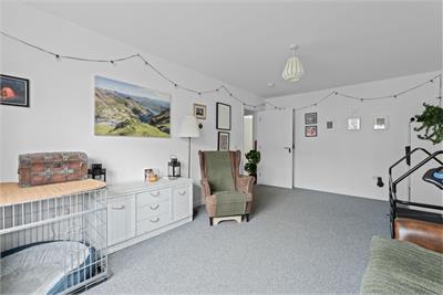 11 Bluebell Drive, Penicuik EH26 0GY - image 10