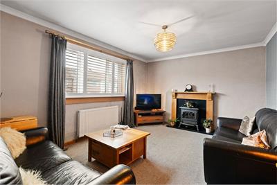 53 Northfield Farm Avenue, Northfield, Edinburgh EH8 7QY - image 2
