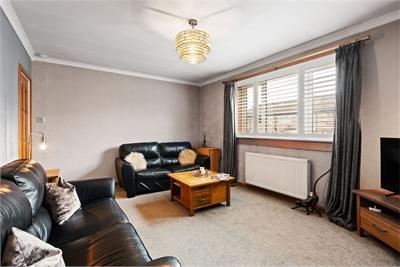 53 Northfield Farm Avenue, Northfield, Edinburgh EH8 7QY - image 11