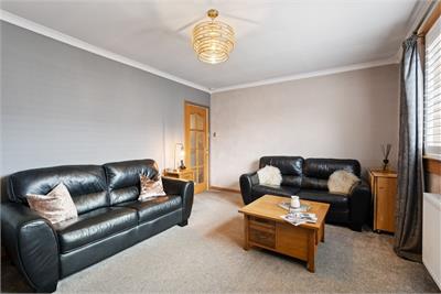 53 Northfield Farm Avenue, Northfield, Edinburgh EH8 7QY - image 12