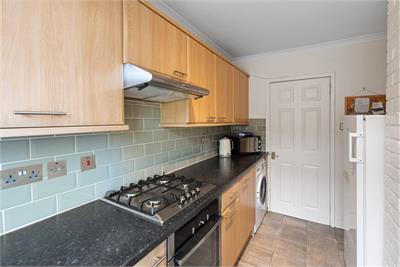 53 Northfield Farm Avenue, Northfield, Edinburgh EH8 7QY - image 13