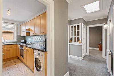 53 Northfield Farm Avenue, Northfield, Edinburgh EH8 7QY - image 14