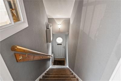 53 Northfield Farm Avenue, Northfield, Edinburgh EH8 7QY - image 15