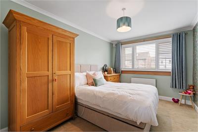 53 Northfield Farm Avenue, Northfield, Edinburgh EH8 7QY - image 16