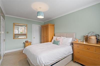 53 Northfield Farm Avenue, Northfield, Edinburgh EH8 7QY - image 17