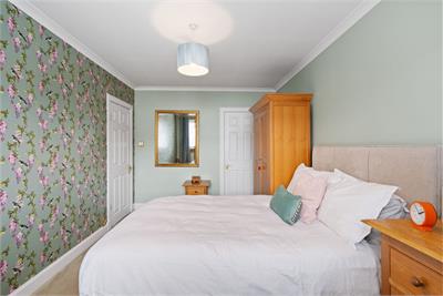 53 Northfield Farm Avenue, Northfield, Edinburgh EH8 7QY - image 18