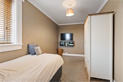 53 Northfield Farm Avenue, Northfield, Edinburgh EH8 7QY - image 19