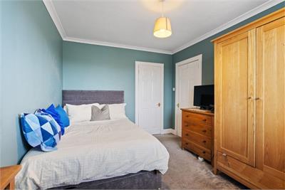 53 Northfield Farm Avenue, Northfield, Edinburgh EH8 7QY - image 20