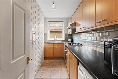 53 Northfield Farm Avenue, Northfield, Edinburgh EH8 7QY - image 3
