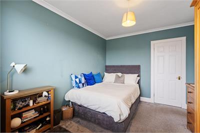 53 Northfield Farm Avenue, Northfield, Edinburgh EH8 7QY - image 21
