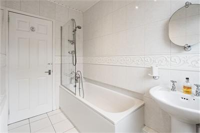 53 Northfield Farm Avenue, Northfield, Edinburgh EH8 7QY - image 22