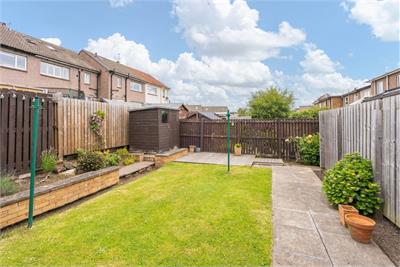 53 Northfield Farm Avenue, Northfield, Edinburgh EH8 7QY - image 23