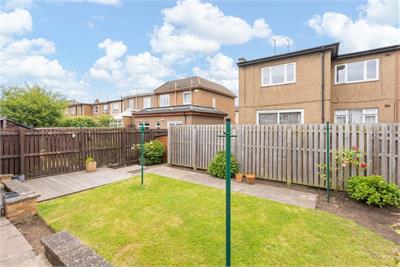 53 Northfield Farm Avenue, Northfield, Edinburgh EH8 7QY - image 24