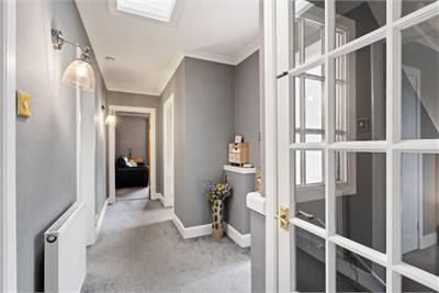 53 Northfield Farm Avenue, Northfield, Edinburgh EH8 7QY - image 25