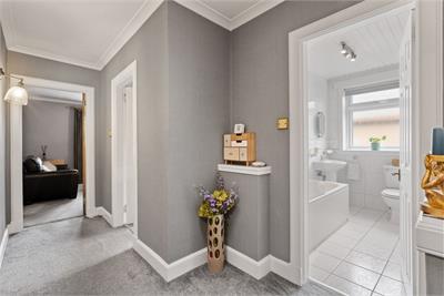 53 Northfield Farm Avenue, Northfield, Edinburgh EH8 7QY - image 26