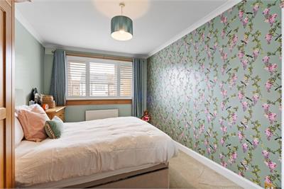 53 Northfield Farm Avenue, Northfield, Edinburgh EH8 7QY - image 4