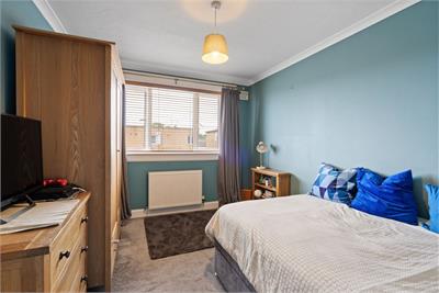 53 Northfield Farm Avenue, Northfield, Edinburgh EH8 7QY - image 6