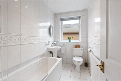53 Northfield Farm Avenue, Northfield, Edinburgh EH8 7QY - image 7