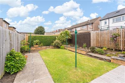 53 Northfield Farm Avenue, Northfield, Edinburgh EH8 7QY - image 8