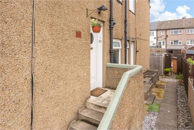 53 Northfield Farm Avenue, Northfield, Edinburgh EH8 7QY - image 9