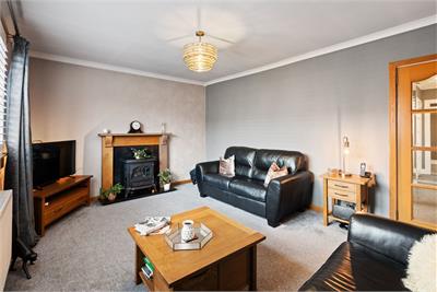 53 Northfield Farm Avenue, Northfield, Edinburgh EH8 7QY - image 10
