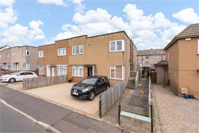 53 Northfield Farm Avenue, Northfield, Edinburgh EH8 7QY - image 1