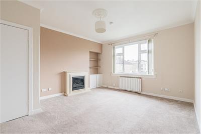 12 Baird Drive, Edinburgh, EH12 5SA - image 2