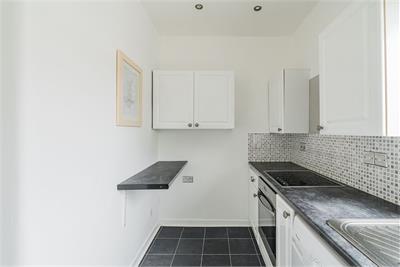 12 Baird Drive, Edinburgh, EH12 5SA - image 11