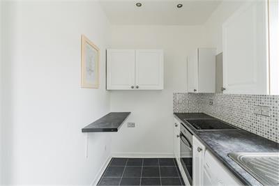 12 Baird Drive, Edinburgh, EH12 5SA - image 11