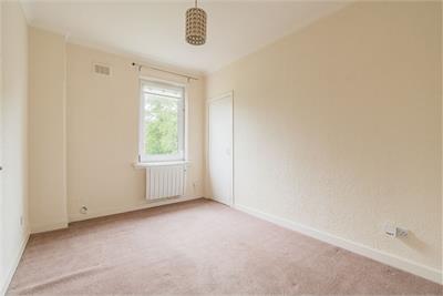 12 Baird Drive, Edinburgh, EH12 5SA - image 12
