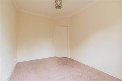 12 Baird Drive, Edinburgh, EH12 5SA - image 13