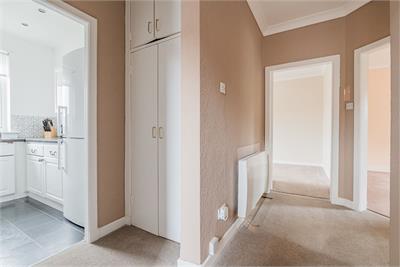 12 Baird Drive, Edinburgh, EH12 5SA - image 14