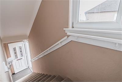 12 Baird Drive, Edinburgh, EH12 5SA - image 15