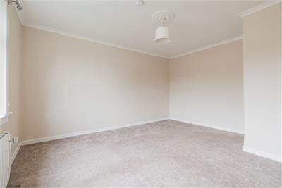 12 Baird Drive, Edinburgh, EH12 5SA - image 16