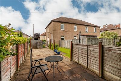 12 Baird Drive, Edinburgh, EH12 5SA - image 18
