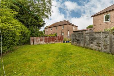 12 Baird Drive, Edinburgh, EH12 5SA - image 19