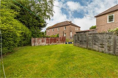12 Baird Drive, Edinburgh, EH12 5SA - image 19