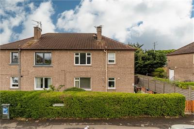12 Baird Drive, Edinburgh, EH12 5SA - image 21