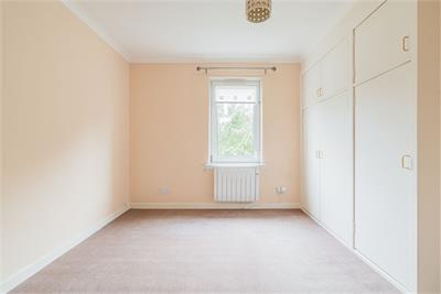 12 Baird Drive, Edinburgh, EH12 5SA - image 5