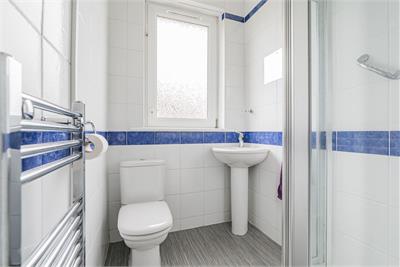 12 Baird Drive, Edinburgh, EH12 5SA - image 6