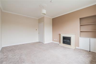 12 Baird Drive, Edinburgh, EH12 5SA - image 7