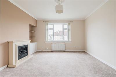 12 Baird Drive, Edinburgh, EH12 5SA - image 8