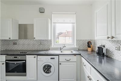 12 Baird Drive, Edinburgh, EH12 5SA - image 9