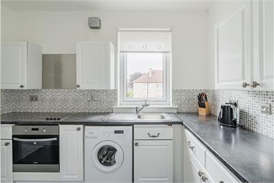 12 Baird Drive, Edinburgh, EH12 5SA - image 9