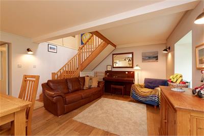 Litigan and Silverburn Keltneyburn, , PH15 2LG - image 2
