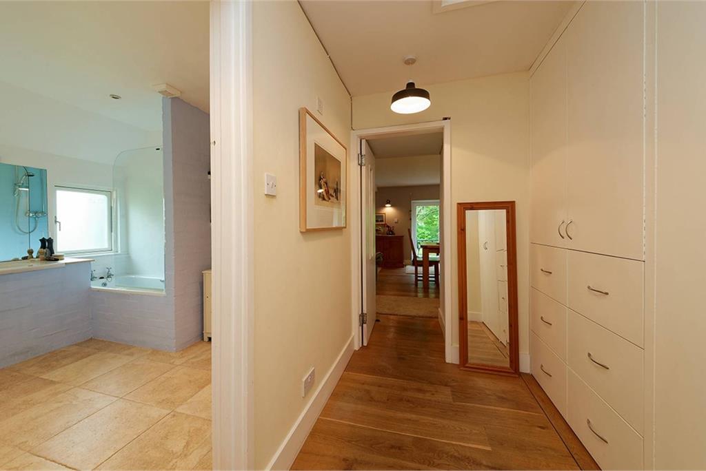 Litigan and Silverburn Keltneyburn, , PH15 2LG - image 11