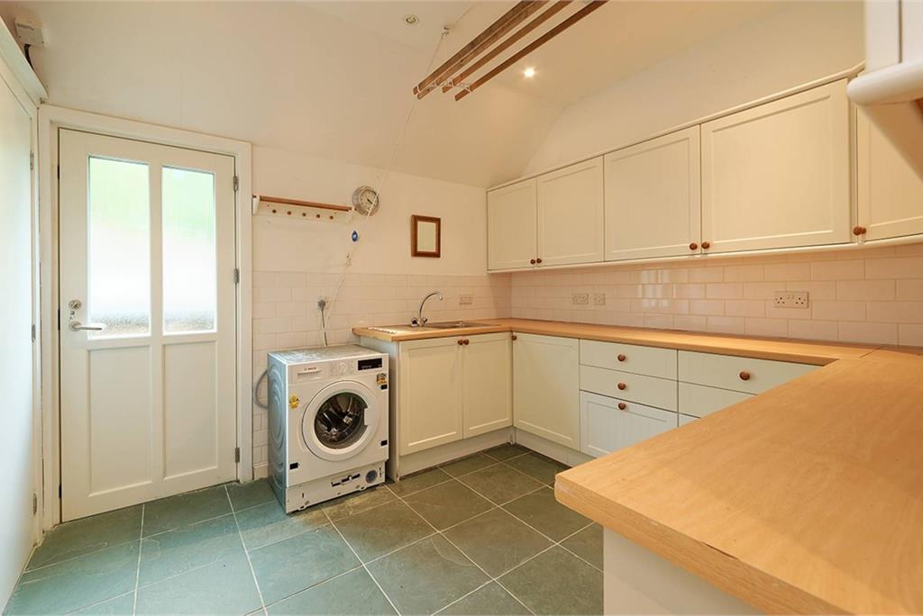 Litigan and Silverburn Keltneyburn, , PH15 2LG - image 12