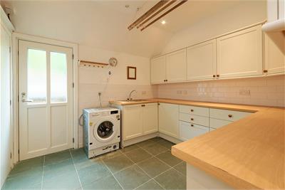 Litigan and Silverburn Keltneyburn, , PH15 2LG - image 12