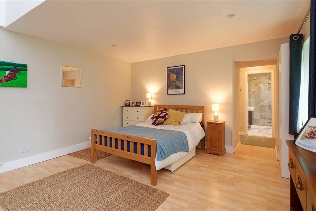 Litigan and Silverburn Keltneyburn, , PH15 2LG - image 14